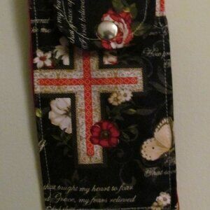 Cell Phone Pouch 36124